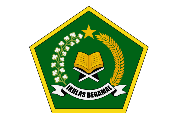 Kementrian Agama RI