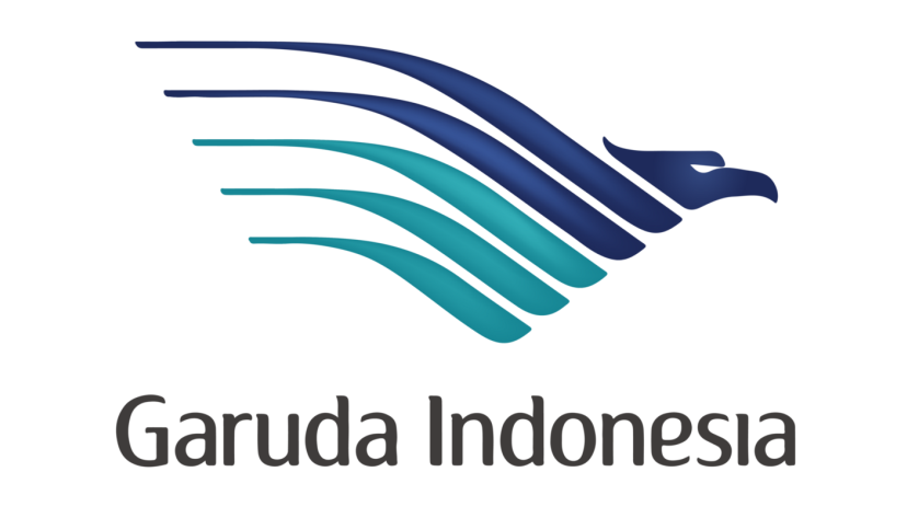 Garuda Indonesia
